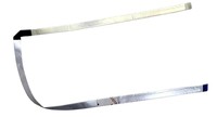 Zebra KIT REPAIR FLAT FLEX CABLE