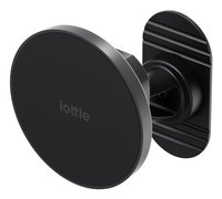 IOttie iTap 3 MagSafe Flush Mount with Magnetic Ring Adapter