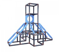 BIG Spielwarenfabrik Kraxxl - The Giant