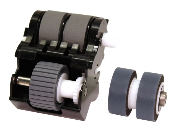 Canon Exchange Roller Kit - DR-4010C 6010C