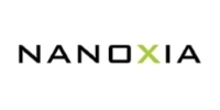 Nanoxia