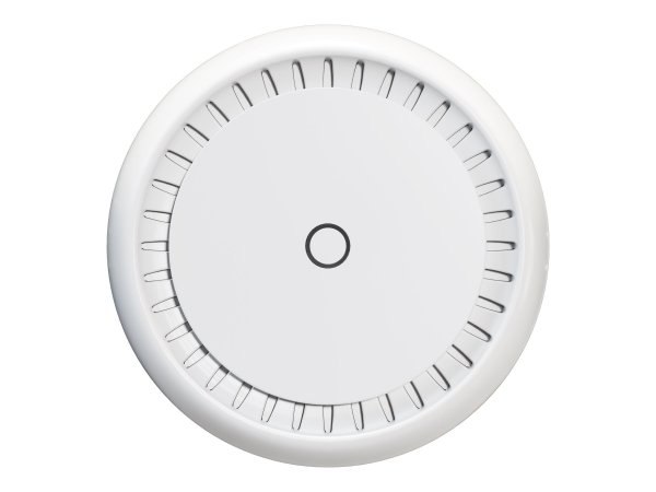 MikroTik cAP XL ac - 2.4 GHz - 5 GHz - 867 Mbit/s - 10,100,1000 Mbit/s