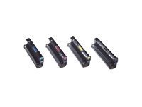 OKI Trommel 42918105 yellow - Originale - Unità toner