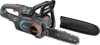 Gardena Akku-Kettensäge PowerSaw 250/18V P4A solo