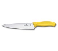 Victorinox SwissClassic - Coltello domestico
