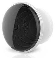 Ubiquiti IsoStation AC - 2.4 GHz - 5 GHz - 450 Mbit/s - WPA2 - 10,100,1000 Mbit/s