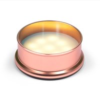 Thumbs Up 1002077 - Rame - Rotondo - 230 g