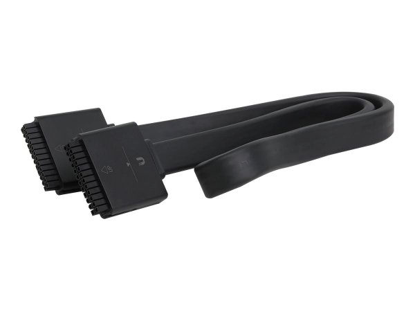 Ubiquiti USP-CABLE - 1,5 m - Cavo - Alimentazione / alimentazione 1,5 m - Filo di rame