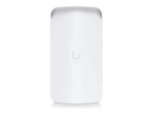 Ubiquiti UISP Wave AP Gen2 - Wave-AP-Gen2 - Punto di accesso - WLAN