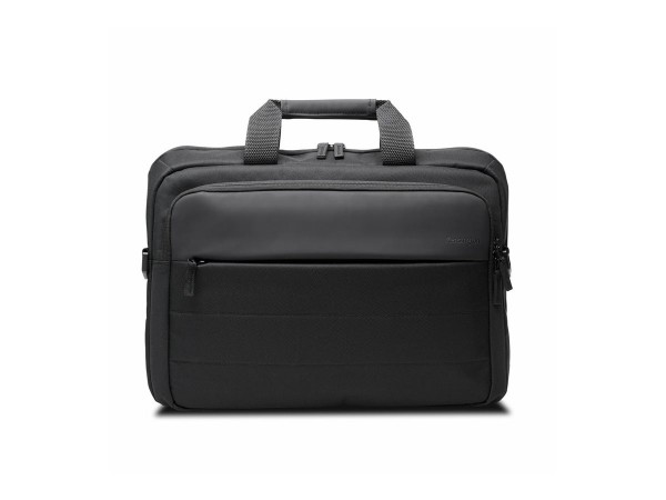 Kensington EQ Laptop Carrying Case 16 - Tasca