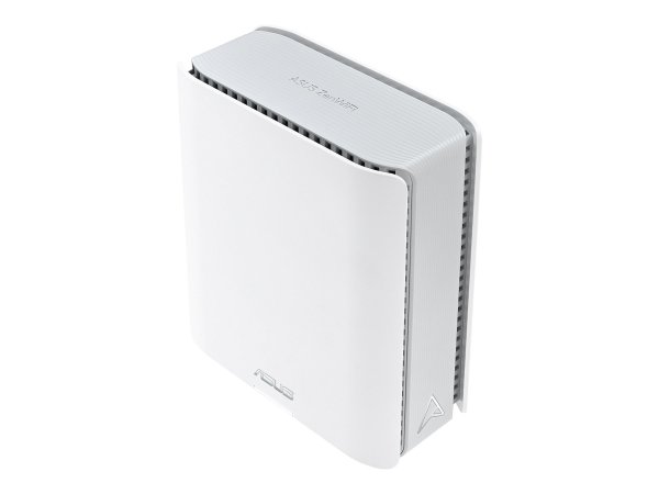 ASUS Tri-Band WiFi Router ZenWiFi Bt8 - Router - WLAN