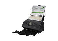 Canon Dr-C340 Dokumentenscanner - Scanner di documenti - A4