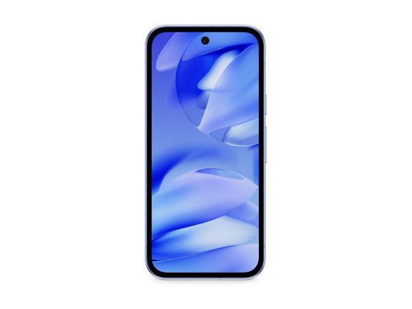 Google Pixel 9a Smartphone - Smartphone - 128 GB