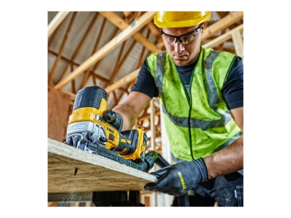 DEWALT DCS335 - Stichsäge - schnurlos - 18 V