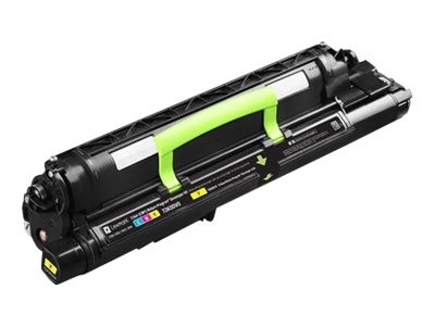 Lexmark CS820 - CX8xx - 300000 pagine - Cina - Laser - Nero - Lexmark - - CS820 - CX8xx