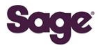 Sage Appliances