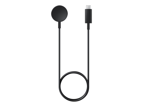 Samsung EP-OR900BBEGWW - Interno - USB - 5 V - Carica wireless - 0,8 m - Nero