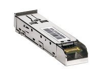 LevelOne GVT-0301 - SFP (Mini-GBIC)-Transceiver-Modul