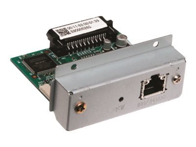 Star Micronics IFBD+HE08 Ethernet Interface