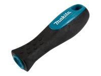 Makita Hölzerner Handgriff für Feile