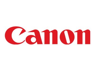 Canon Separation Pad für DR-G2090/DR-G2110/DR-G2140