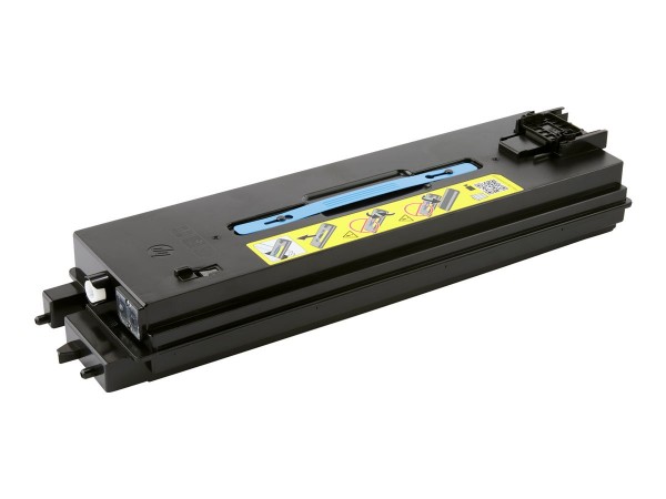 HP LaserJet Toner Collection Unit