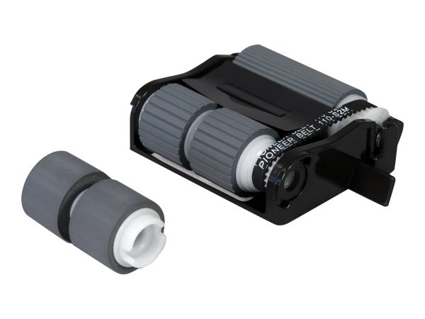 Epson Roller Assembly Kit Workforce DS-60000/70000 series
