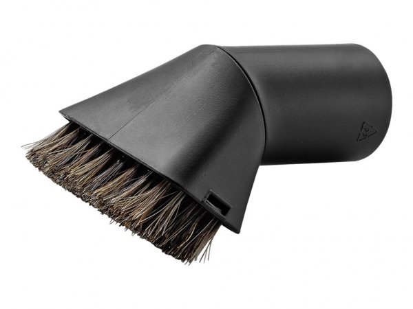 Kärcher 2.863-241.0 - Spazzola - A cilindro - Nero - Kärcher - VC 5 VC 5 Premium - 41 mm