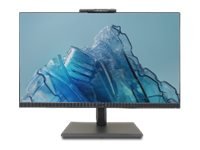 Acer Vero B227Q DEbmiprczxv - B7 Series - LED-Monitor - 22" - Schermo piatto (tft/lcd) - 54,6 cm