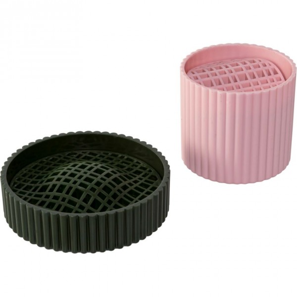 Ototo Design Blossom Blumenhalter