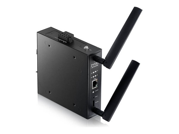 ZyXEL IAP500BE - Punto di accesso - WLAN