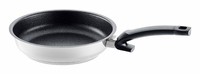 Fissler Adamant Premium 24cm Pfanne