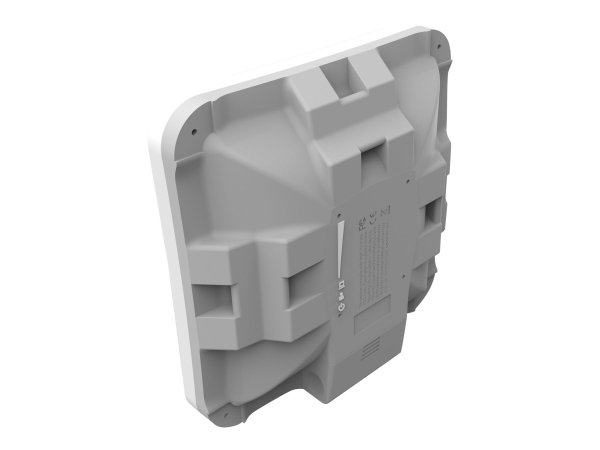 MikroTik RBSXTsqG-5acD - 5 GHz - 1000 Mbit/s - 10,100,1000 Mbit/s