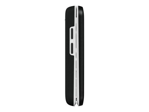 Doro Leva E22 Großtastenklapp - 1150 mAh - 7,11 cm