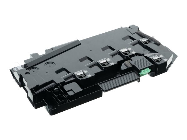 Ricoh 418255 - Contenitore dell'acqua - 30000 pagine - Ricoh - IM C530FB