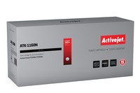 Activejet ATK-1160N Toner Kyocera TK-1160 Replacement Supreme - Compatibile - Unità toner