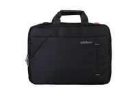 Addison 305014 - Borsa con caricamento dall'alto - 35,8 cm (14.1") - Tracolla - 790 g