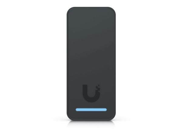 Ubiquiti Access Reader G2 - Lettore di base per il controllo degli accessi - lettore chip/card d'acc