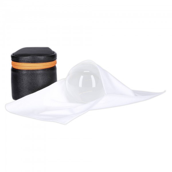 Rollei 22694 - 11 cm - 1 pezzo(i)