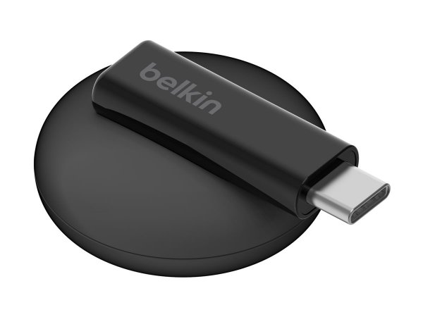 Belkin Apple Watch Charge Dongle BL - Cavo