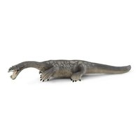 Schleich Dinosaurs 15031 - 4 anno/i - Dinosauri - Multicolore