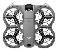 DJI Neo 2 Fly More Combo