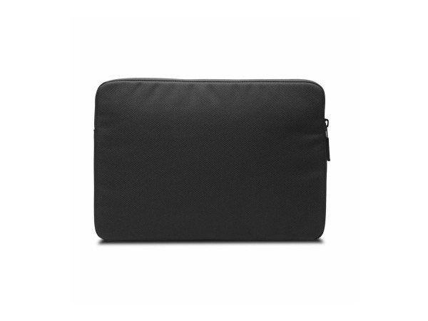 Kensington EQ Laptop Sleeve 12 - Tasca
