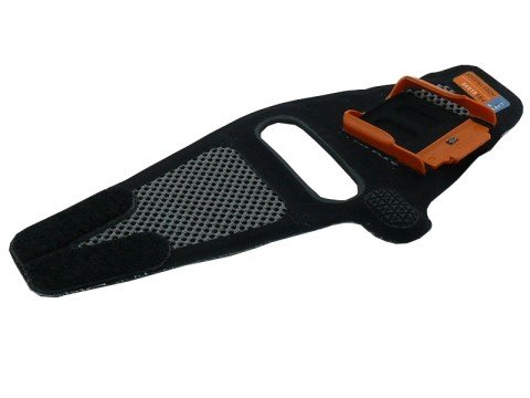 Proglove G006-SL-3 - Indice di innesco - Nero - Arancione - ProGlove - MARK (M006-US) MARK 2 (M004-U