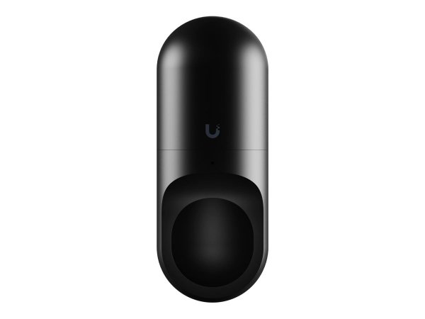 Ubiquiti Flex Professional Mount - Monte - Esterno - Nero - Ubiquiti Networks - G3 - G5 Flex - Polic