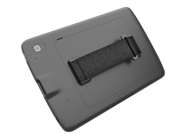 Zebra Handschlaufe für Tablet - 10" - ET40 10 Zoll 10.1 Zoll