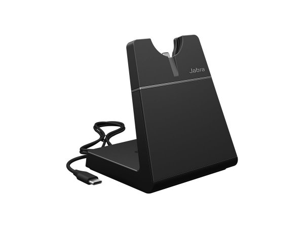 Jabra Engage Se Desk Stand Convertible Usb-C