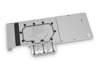 EK Water Blocks EK Quan Vec XC3 RTX 3080/90 Act Backp Ac| 3831109843550