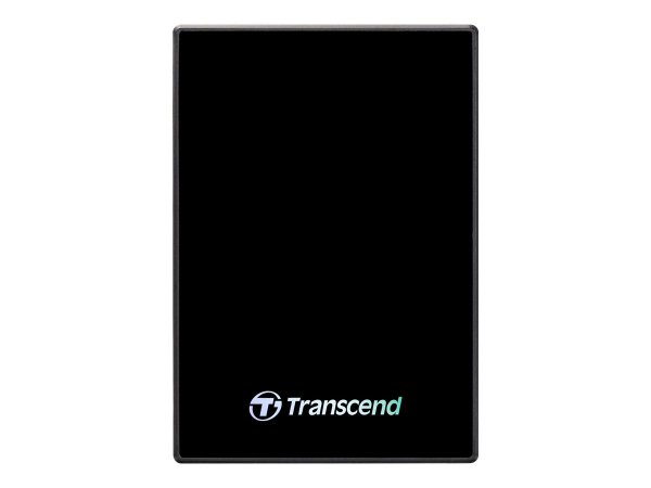 Transcend TS32GPSD330 - 32 GB - 2.5" - 119 MB/s