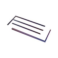 Phanteks Zubehoer-Set NV9 Premium D-RGB Kit